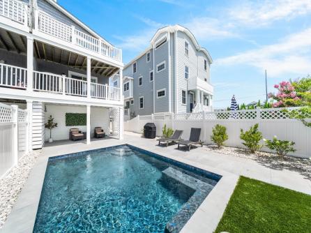 320 40th, Avalon, NJ, 08202 Aditional Picture