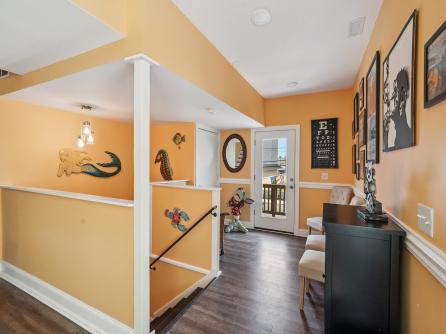 214 Lincoln, Wildwood, NJ, 08260 Aditional Picture