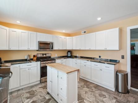 214 Lincoln, Wildwood, NJ, 08260 Aditional Picture
