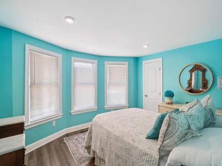 214 Lincoln, Wildwood, NJ, 08260 Aditional Picture