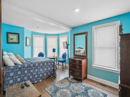 214 Lincoln, Wildwood, NJ, 08260 Aditional Picture