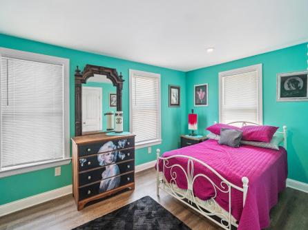 214 Lincoln, Wildwood, NJ, 08260 Aditional Picture