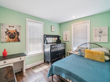 214 Lincoln, Wildwood, NJ, 08260 Aditional Picture