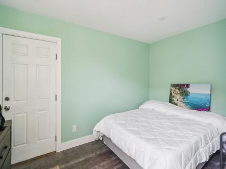 214 Lincoln, Wildwood, NJ, 08260 Aditional Picture