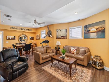 214 Lincoln, Wildwood, NJ, 08260 Aditional Picture