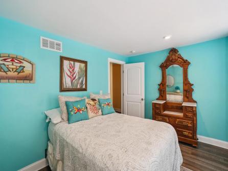 214 Lincoln, Wildwood, NJ, 08260 Aditional Picture