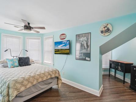 214 Lincoln, Wildwood, NJ, 08260 Aditional Picture