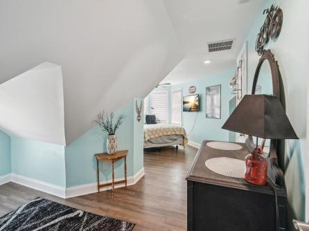214 Lincoln, Wildwood, NJ, 08260 Aditional Picture