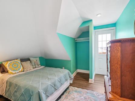 214 Lincoln, Wildwood, NJ, 08260 Aditional Picture