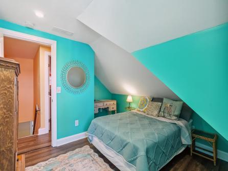 214 Lincoln, Wildwood, NJ, 08260 Aditional Picture