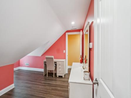 214 Lincoln, Wildwood, NJ, 08260 Aditional Picture