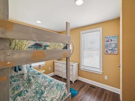 214 Lincoln, Wildwood, NJ, 08260 Aditional Picture