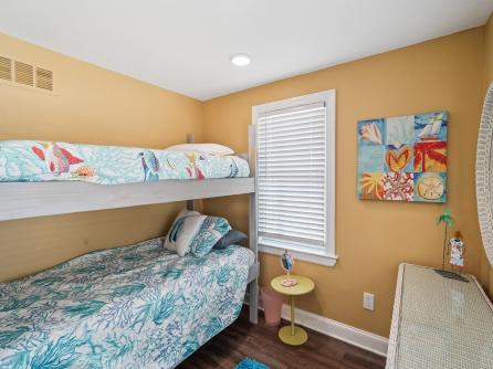 214 Lincoln, Wildwood, NJ, 08260 Aditional Picture