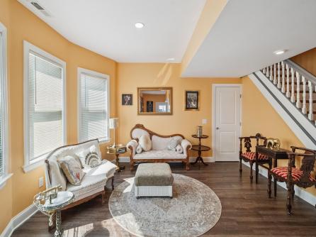 214 Lincoln, Wildwood, NJ, 08260 Aditional Picture