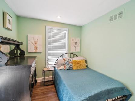 214 Lincoln, Wildwood, NJ, 08260 Aditional Picture