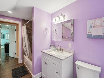 214 Lincoln, Wildwood, NJ, 08260 Aditional Picture