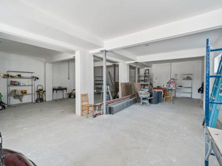 214 Lincoln, Wildwood, NJ, 08260 Aditional Picture