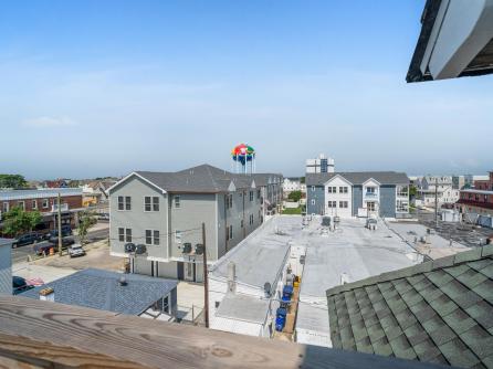 214 Lincoln, Wildwood, NJ, 08260 Aditional Picture