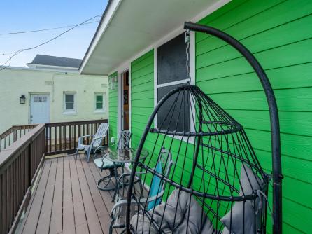214 Lincoln, Wildwood, NJ, 08260 Aditional Picture