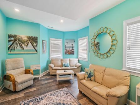 214 Lincoln, Wildwood, NJ, 08260 Aditional Picture