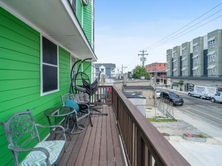 214 Lincoln, Wildwood, NJ, 08260 Aditional Picture
