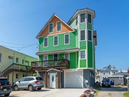 214 Lincoln, Wildwood, NJ, 08260 Aditional Picture