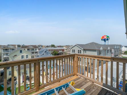 214 Lincoln, Wildwood, NJ, 08260 Aditional Picture