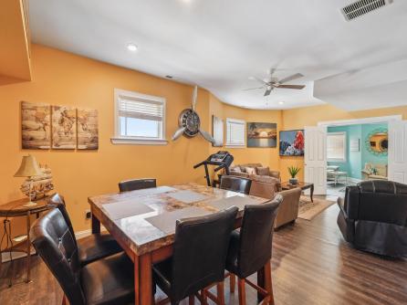 214 Lincoln, Wildwood, NJ, 08260 Aditional Picture
