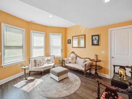 214 Lincoln, Wildwood, NJ, 08260 Aditional Picture