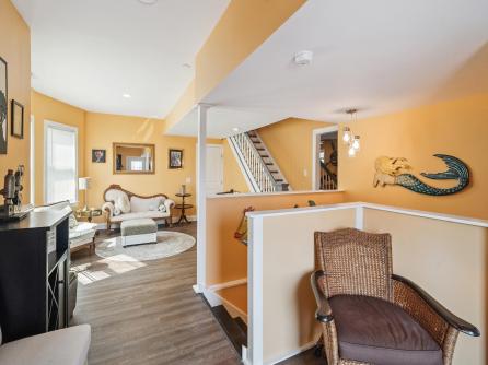 214 Lincoln, Wildwood, NJ, 08260 Aditional Picture