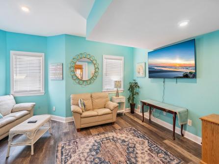214 Lincoln, Wildwood, NJ, 08260 Aditional Picture
