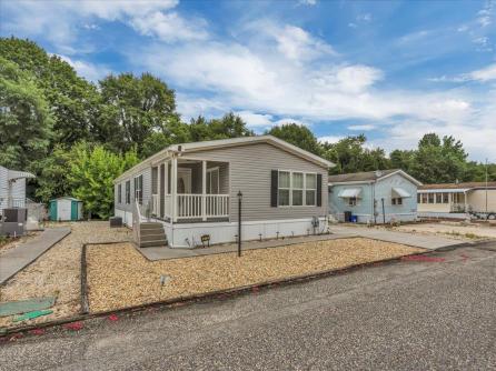 Property 2