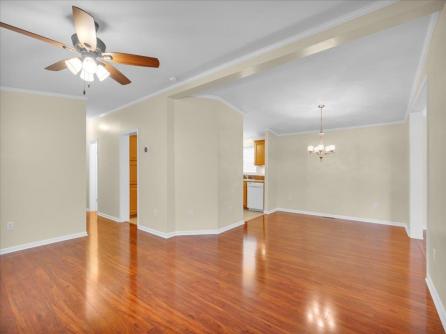 1402 Route 9, #319, Cape May Court House, NJ, 08210 Aditional Picture