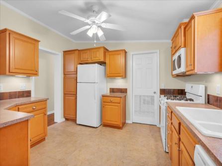 1402 Route 9, #319, Cape May Court House, NJ, 08210 Aditional Picture