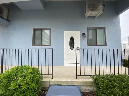 3205 Atlantic, Wildwood, NJ, 08260 Aditional Picture