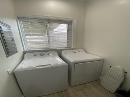 3205 Atlantic, Wildwood, NJ, 08260 Aditional Picture