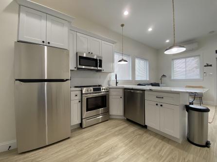 3205 Atlantic, Wildwood, NJ, 08260 Aditional Picture