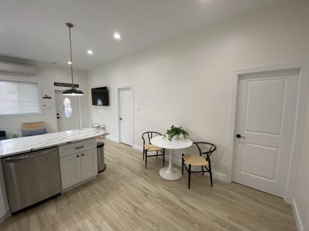 3205 Atlantic, Wildwood, NJ, 08260 Aditional Picture
