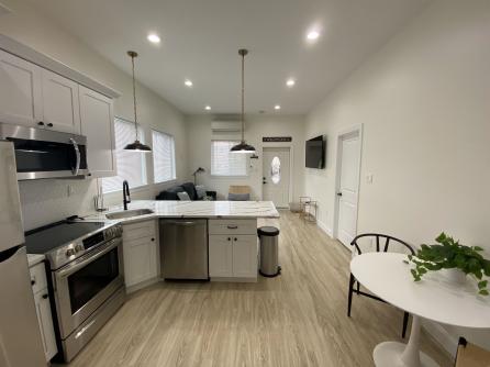 3205 Atlantic, Wildwood, NJ, 08260 Aditional Picture