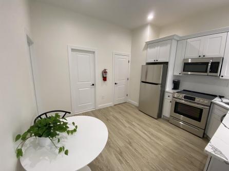 3205 Atlantic, Wildwood, NJ, 08260 Aditional Picture