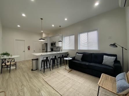 3205 Atlantic, Wildwood, NJ, 08260 Aditional Picture