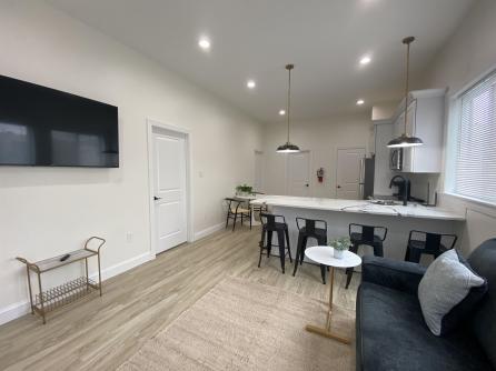 3205 Atlantic, Wildwood, NJ, 08260 Aditional Picture