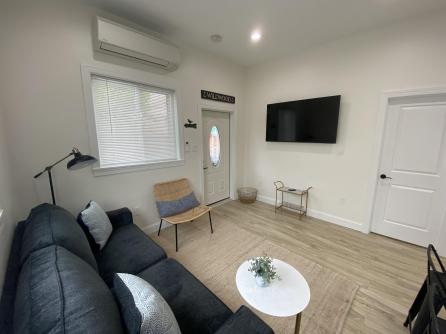 3205 Atlantic, Wildwood, NJ, 08260 Aditional Picture