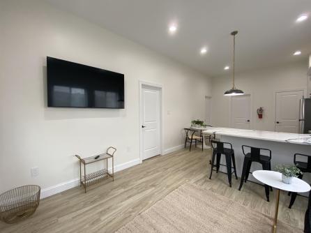 3205 Atlantic, Wildwood, NJ, 08260 Aditional Picture