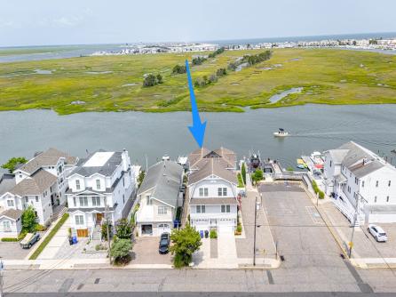 503 20th, Avalon, NJ, 08202 Aditional Picture