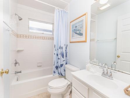 503 20th, Avalon, NJ, 08202 Aditional Picture