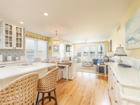 503 20th, Avalon, NJ, 08202 Aditional Picture