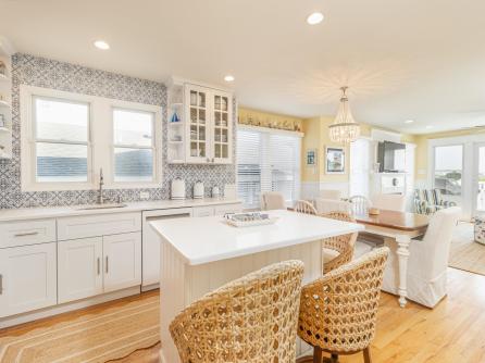503 20th, Avalon, NJ, 08202 Aditional Picture