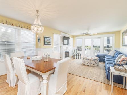 503 20th, Avalon, NJ, 08202 Aditional Picture