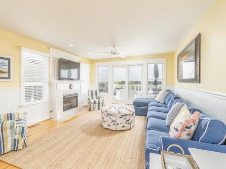 503 20th, Avalon, NJ, 08202 Aditional Picture